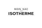 Mon sac isotherme