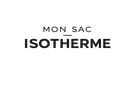 Mon sac isotherme