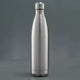 Gourde en inox %
