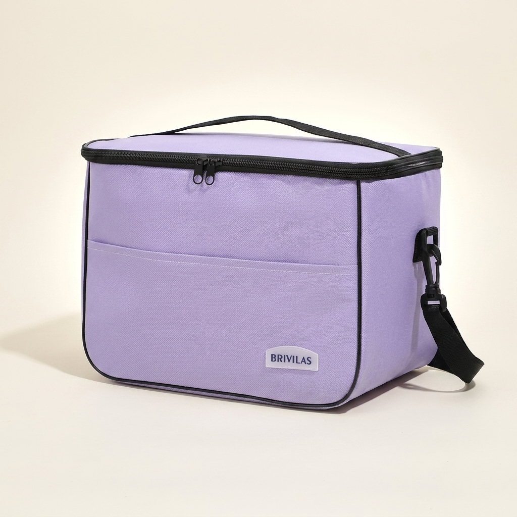 Sac isotherme P11 - sdsdsdsd - photo studio